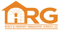 ARG Realty & Property Management | Atlanta Vacation Rentals